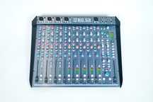 Solid State Logic SSL Big Six