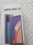 Telefon OPPO A54 6G