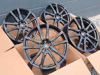 ALUFELGI FORD 20 NOWE 5x108 KUGA S-Max Focus Puma Edge Escape AEZ