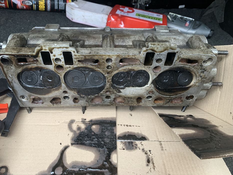 Гбц для сенс 1.3