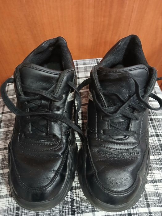 Paczka ubranek dla dziewczynki