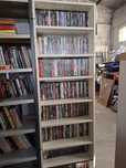 DVD filmes em bom estado