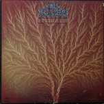 Van Der Graaf Generator - Still Life, pierwsze wydanie