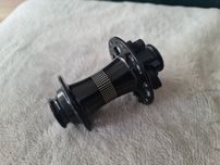 Piasta Specialized Roval 10x100