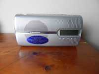 Radio + budzik 2 w 1, Grundig Music 51