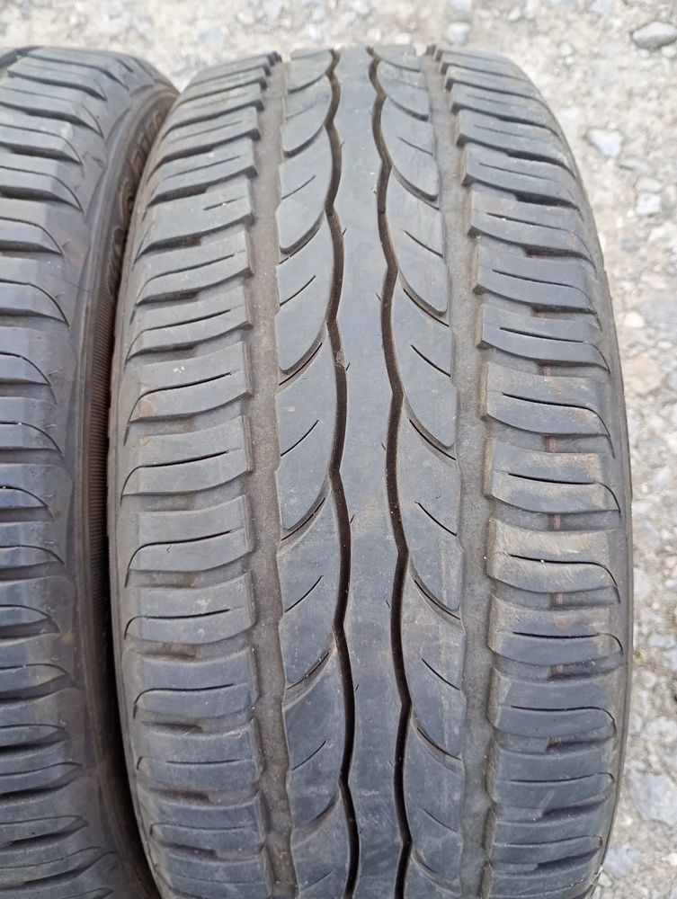 sava intensa hp 195/50 r15 9v 2szt. 7,5mm