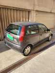 Fiat Punto 75 1.2