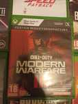 Gierki do Xbox ONE