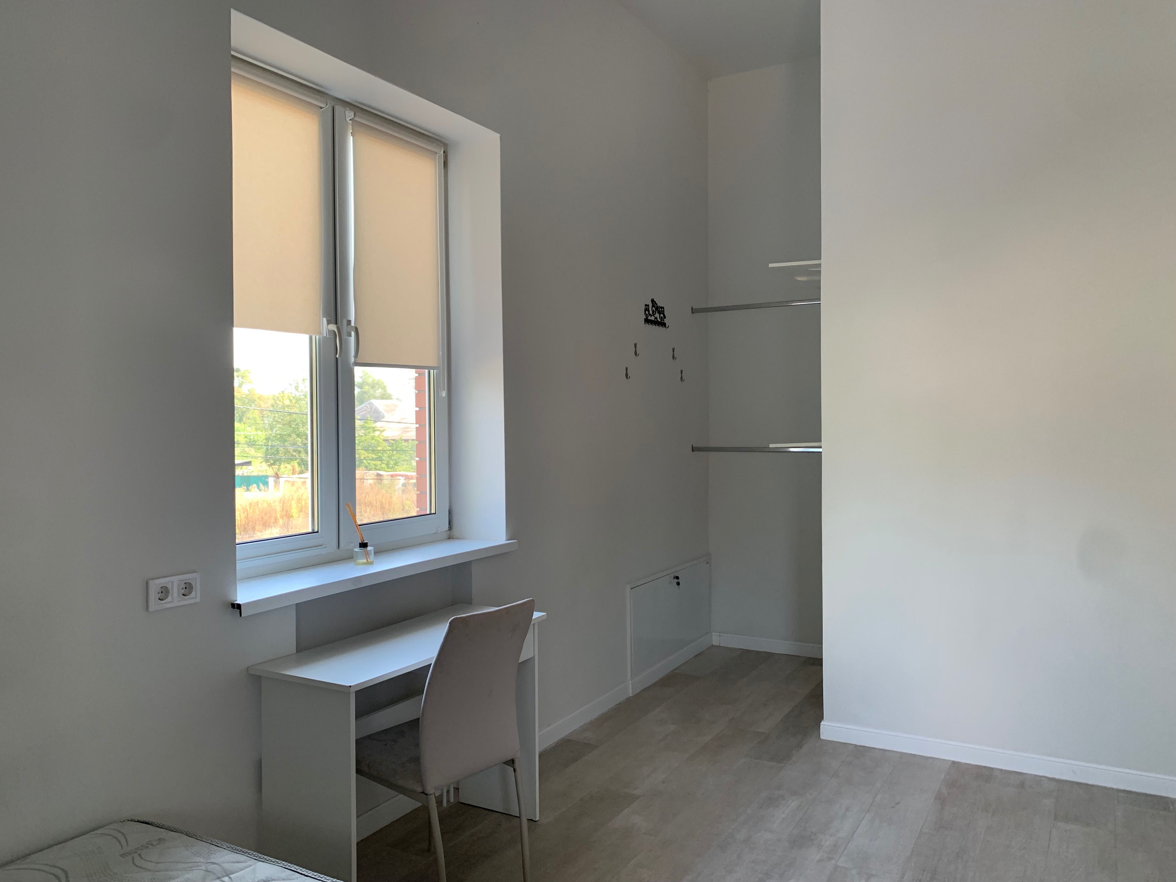 Продам будинок 150 м² Голосіївський рн Столичне Шосе / Таунхаус БЕЗ%