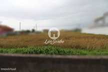Terreno para construção com 4.100m2 em Mindelo, Vila do Conde