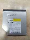 Napęd DVD DS-808SH20C