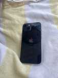 Iphone 13 midnight blue 128gb