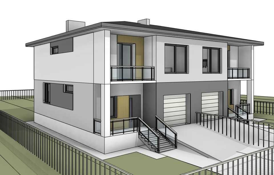 Продаж котеджу с.Малехів біля Львова БЕЗ КОМІСІЇ