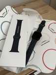 Apple Watch SE (2. generacji) – 40 mm