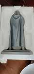 Estatueta Superman