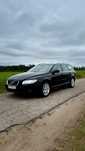 Śliczne Bezwypadkowe Volvo V70*2.0 Benzyna 145 KM*Full Wypas*Oryginał*