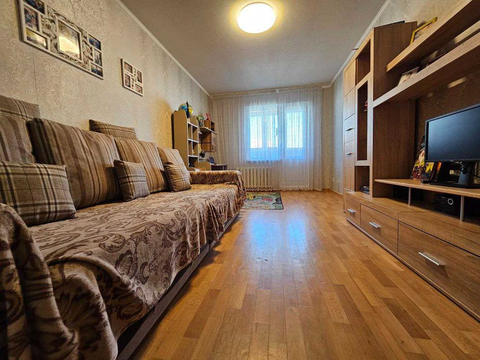 Генератор в будинку. Здам 2-к Урлівська 34 Позняки Дарницький