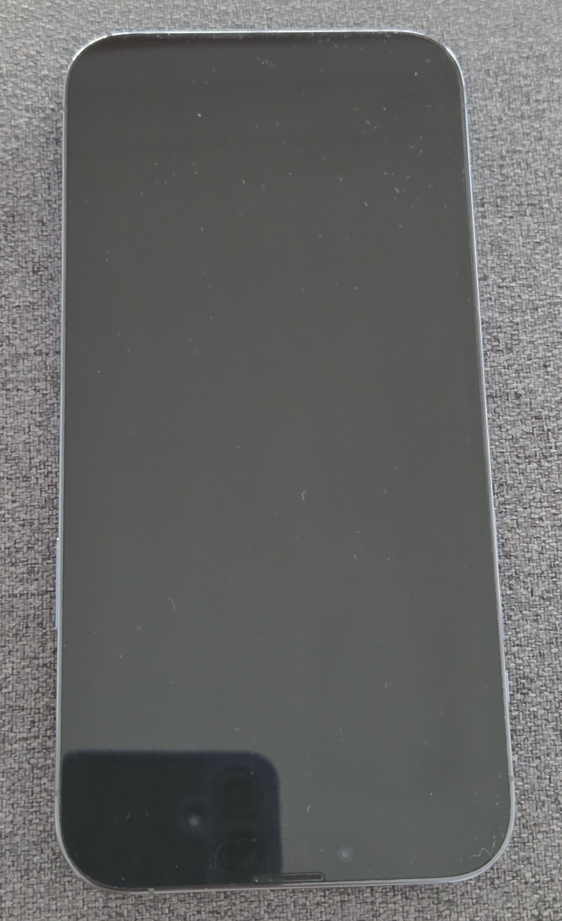 Iphone 13 Pro Max 256GB