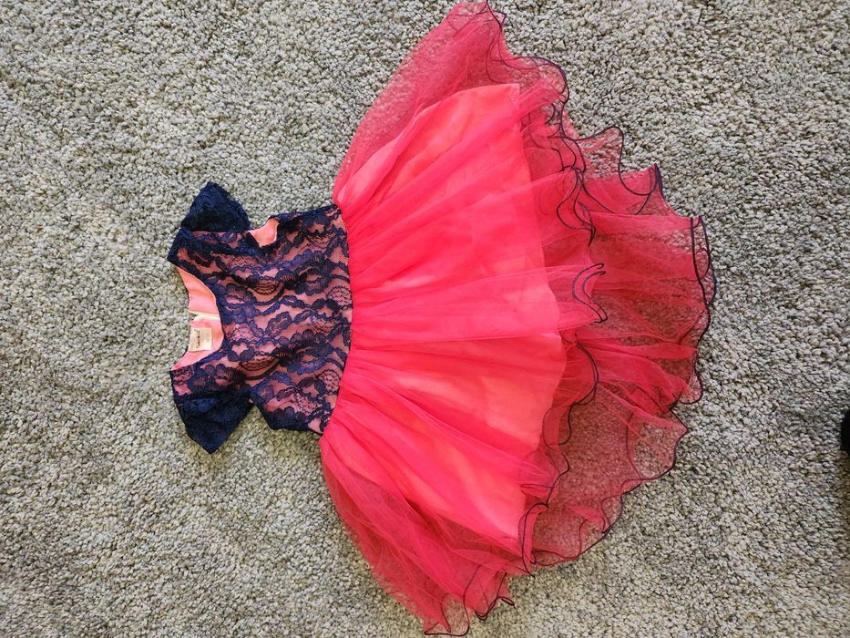 Оренда сукні, продам сукню/ платье 1 2 3 4 5 років