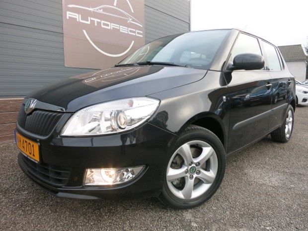 Розборка шкода фабія,шкода румстер,розборка fabia,skoda fabia 2,шрот