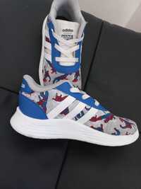 Tennis Adidas crianças