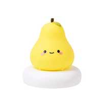 Lampka Nocna W-007 Pear