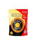 Реализуем сублимированный кофе Gold Чорна Карта 400g