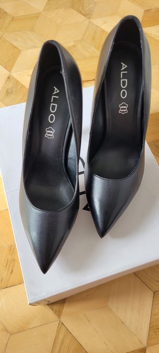 Aldo  szpilki  nowe rozmiar 38