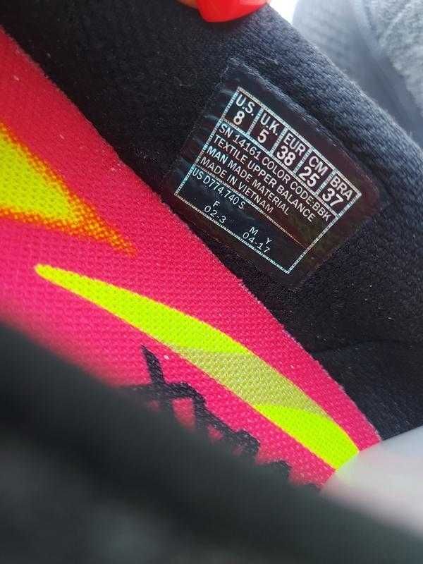 Жіноче прогулянкові мокасини сліпони skechers go walk