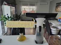 Myjka do okien Karcher WV 2 Plus N