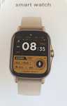 Na sprzedaż Smart watch