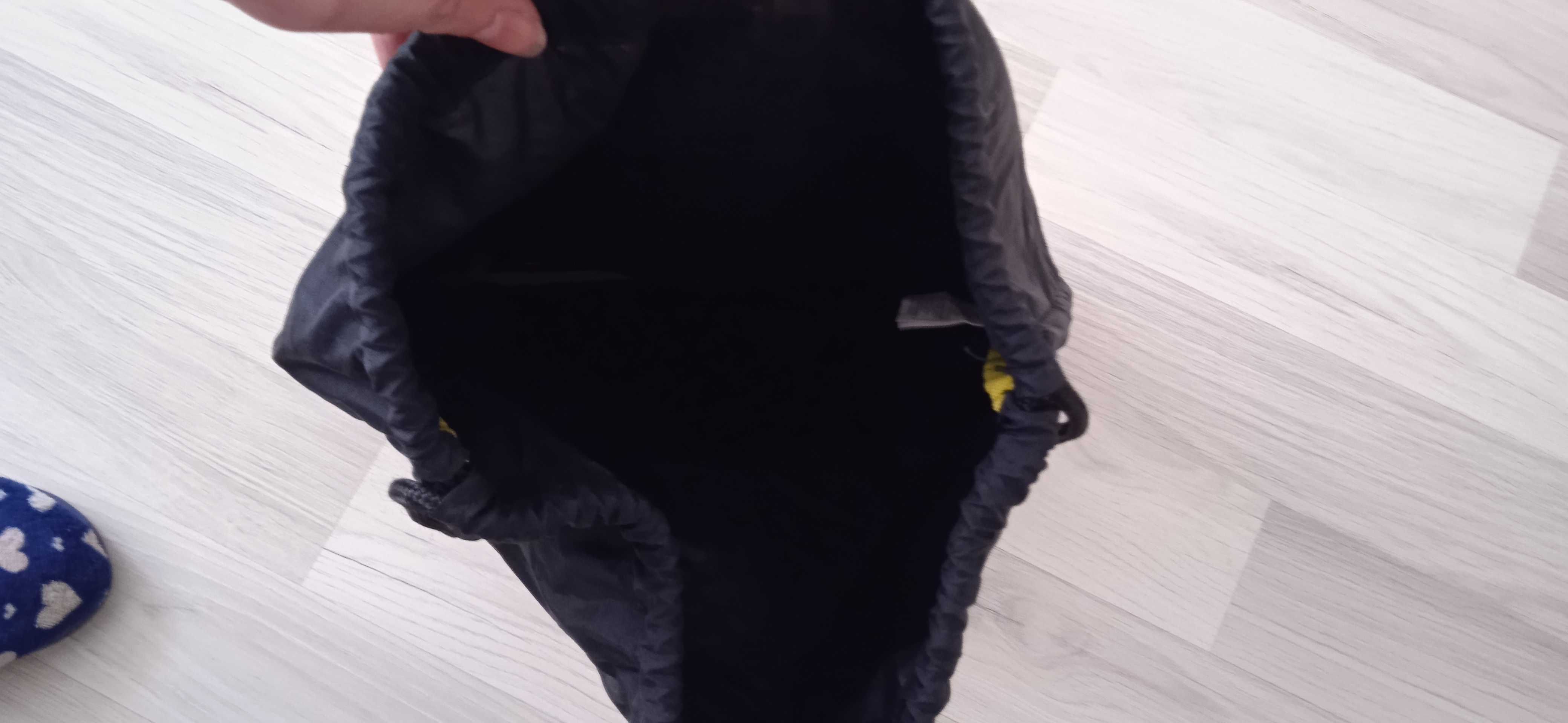 liverpool  addidas сумка для обуві рюкзак футболка  ОРІГІНАЛ