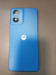 Motorola Moto G04 8/128 gb