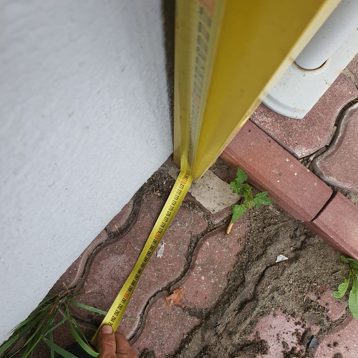 Wiata pod wózki,  drewno palarnia , mały składzie