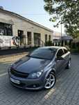 Opel Astra GTC 150KM