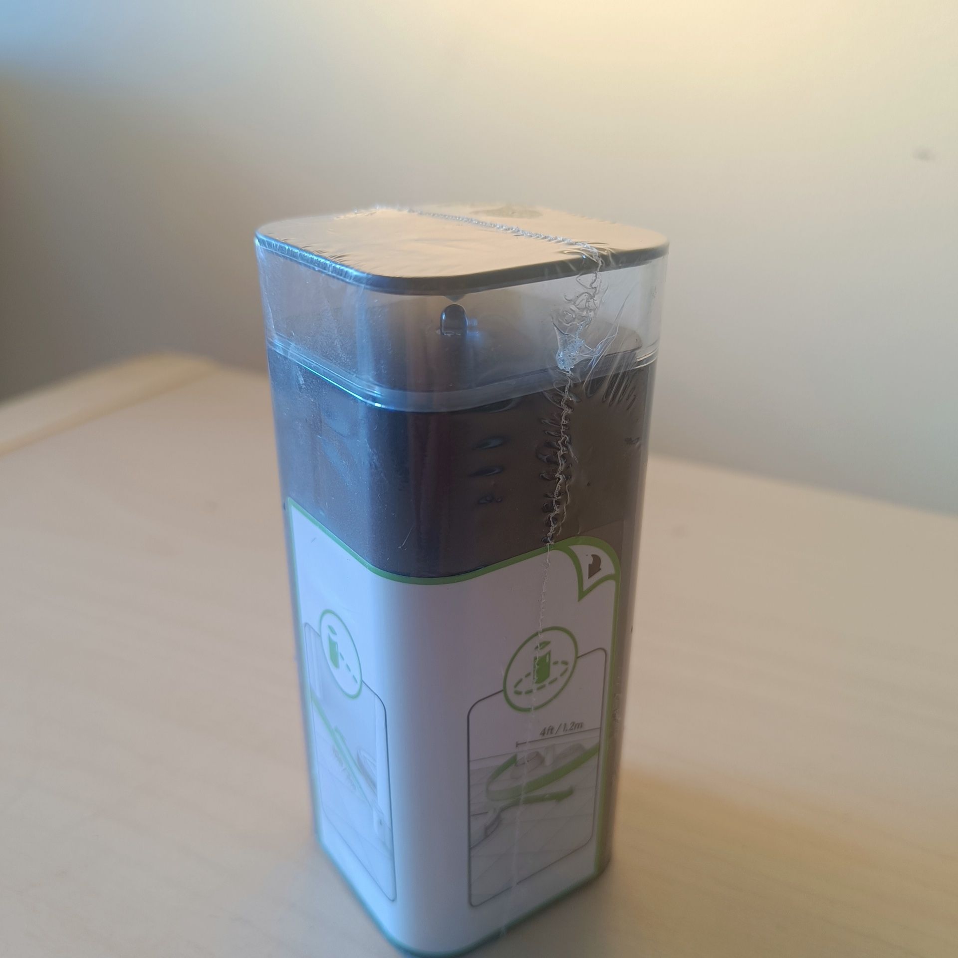 iRobot Dual Mode Virtual Wall Barrier – Novo