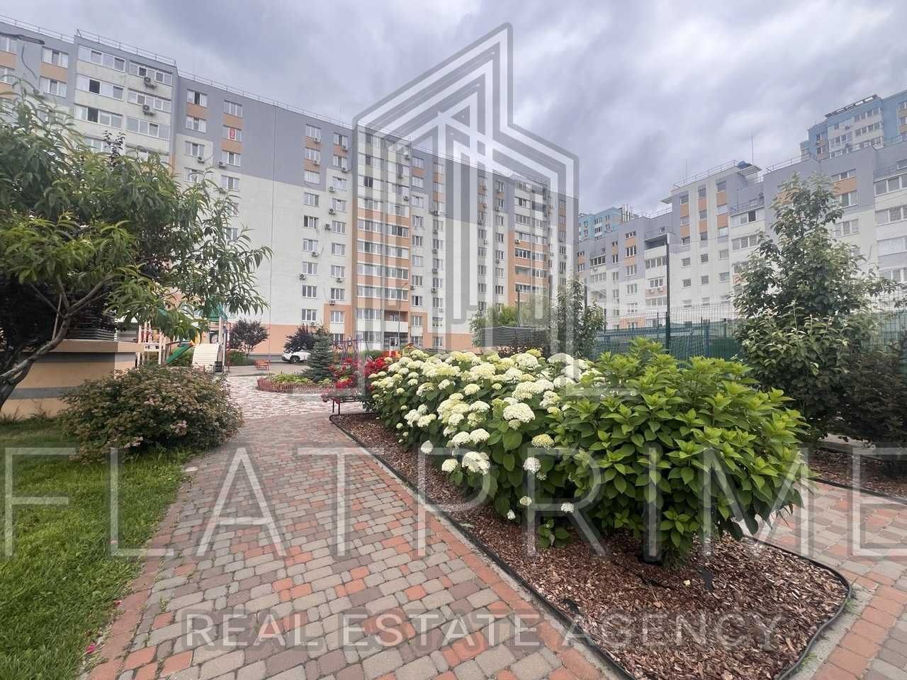 Продаж 5-к ЖК Новомостицько Замковецький, Данченка, Подільський рн