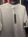 Koszulka t-shirt Stone island