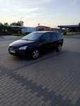 Ford Focus MK2 2007 automat 1.6 benzyna