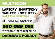 Wyświetlacz do IPhone X  xs xr 11 12 13 oled ekran montaż gwarancja