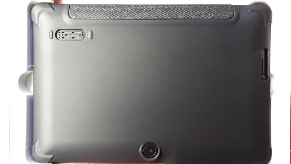 Планшет  P R I T O M