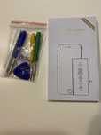 Bateria do Iphona 6s plus. Dodam zestaw do wymiany baterii