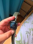 Apple Watch Serie 7 41mm