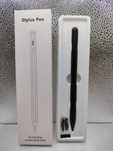 Rysik Stylus Pen iPad  czarny