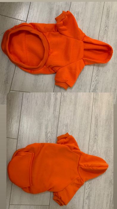 Продам речі собаки