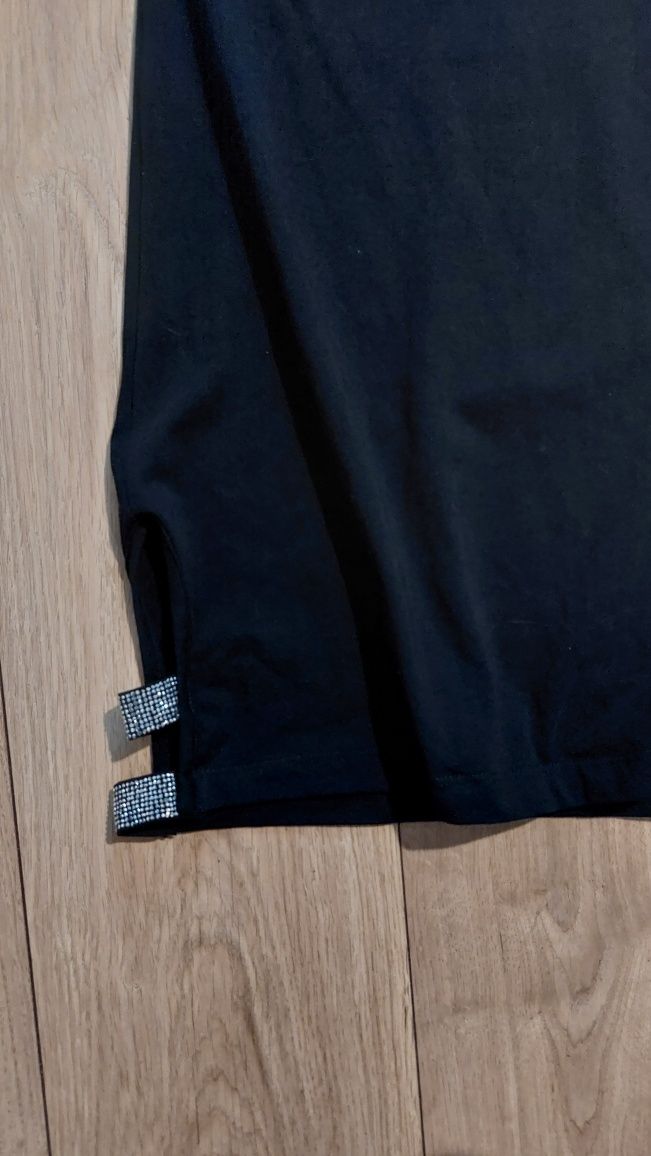 Nowa z metkami sukienka Givenchy 40