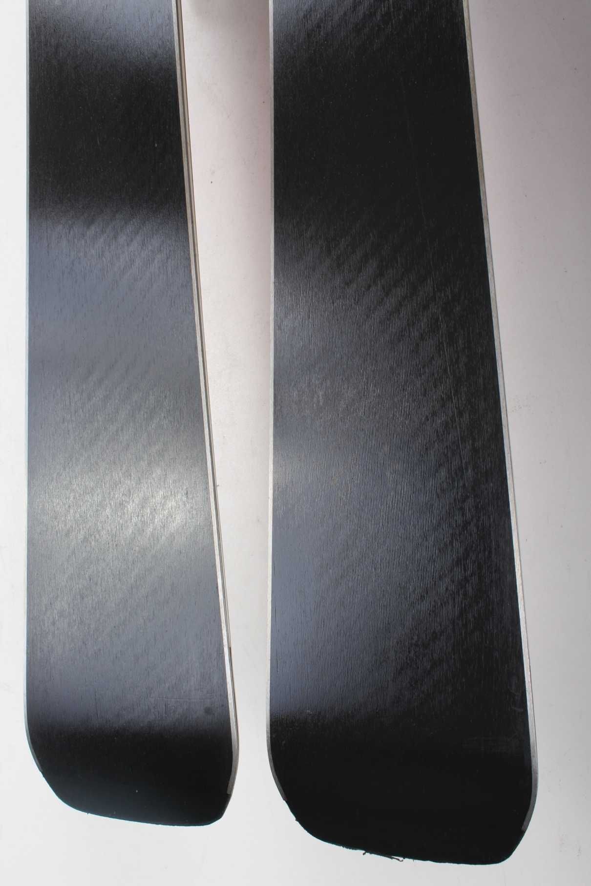 Narty Head V-Shape Lyt tech V6 156 cm + Tyrolia PR 11 Gripwalk - 929