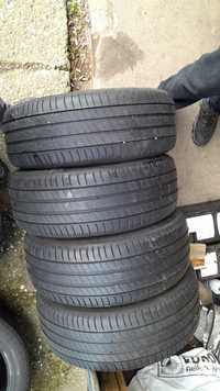 225-55-17 Michelin Prymacy 3