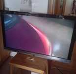 Televisor Sony Bravia