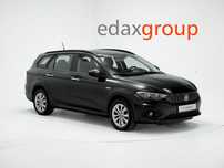 Fiat Tipo Station Wagon 1.3 M-Jet Lounge